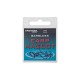 Carlig Drennan - Carp Maggot Barbless Nr.14